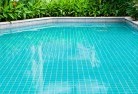 Watchmanswimming-pool-landscaping-17.jpg; ?>